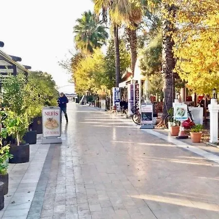 Egedeki Eviniz 2